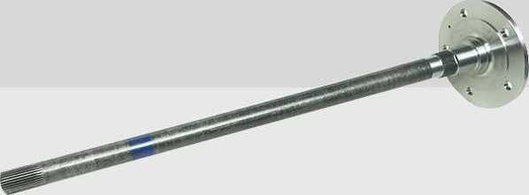 light-duty-axle-shafts-big-0