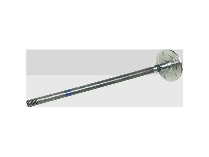 light-duty-axle-shafts-small-0