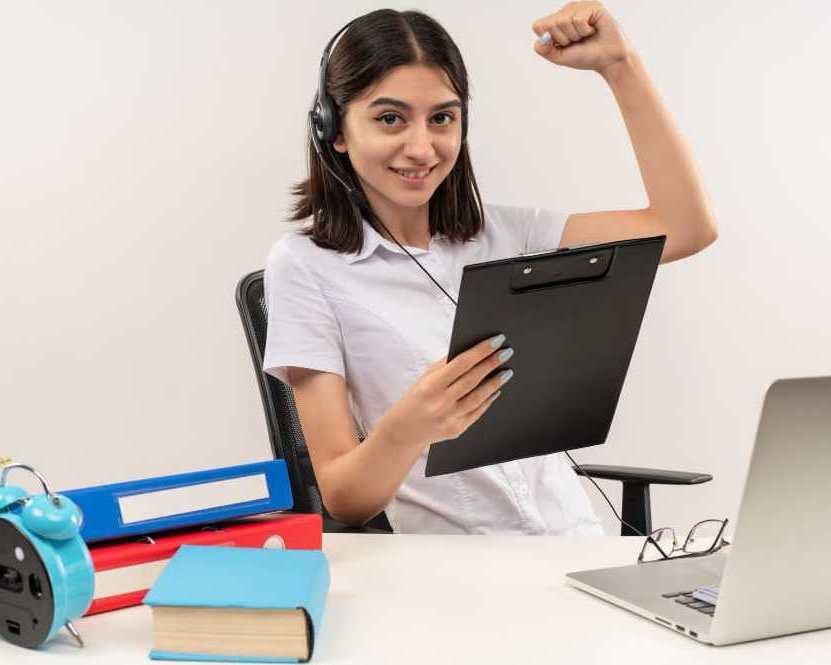 online-business-strategy-courses