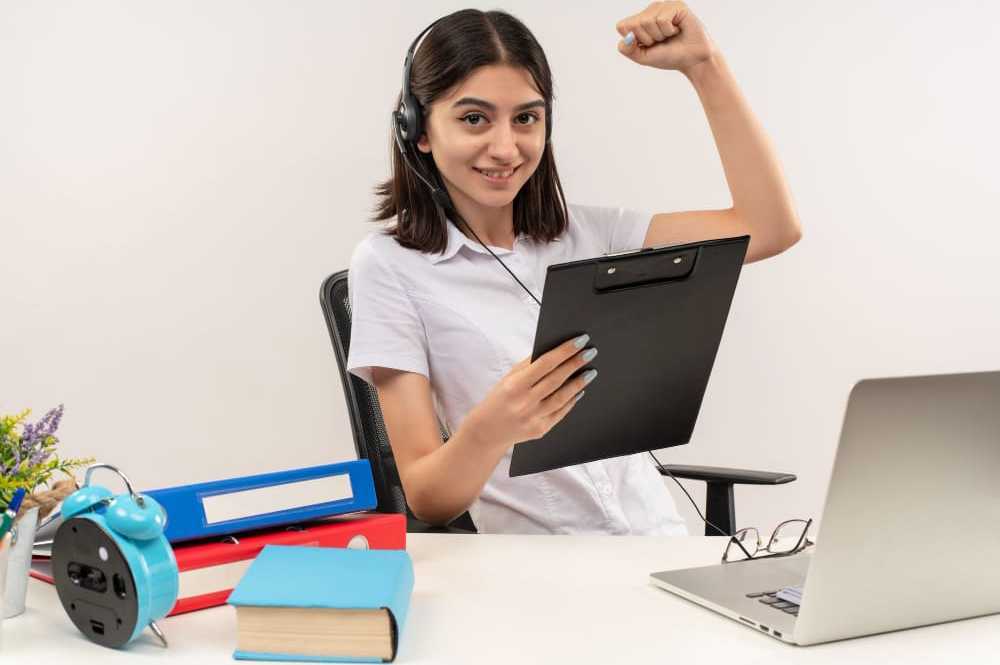 online-business-strategy-courses-big-0