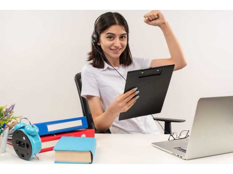 online-business-strategy-courses-small-0