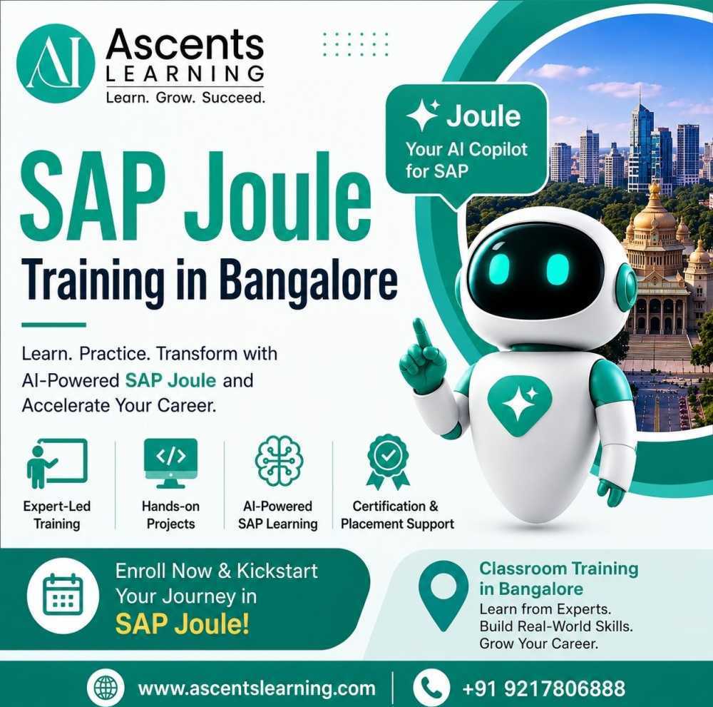 sap-joule-training-in-bangalore-build-ai-skills-for-the-future-of-sap-big-0