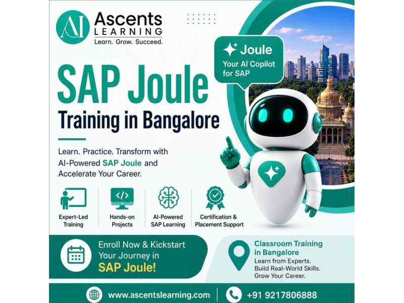sap-joule-training-in-bangalore-build-ai-skills-for-the-future-of-sap-small-0