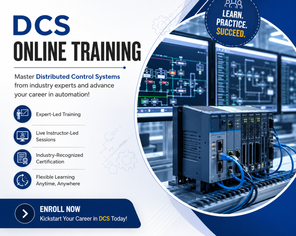 distributed-control-systems-dcs-training-online-course