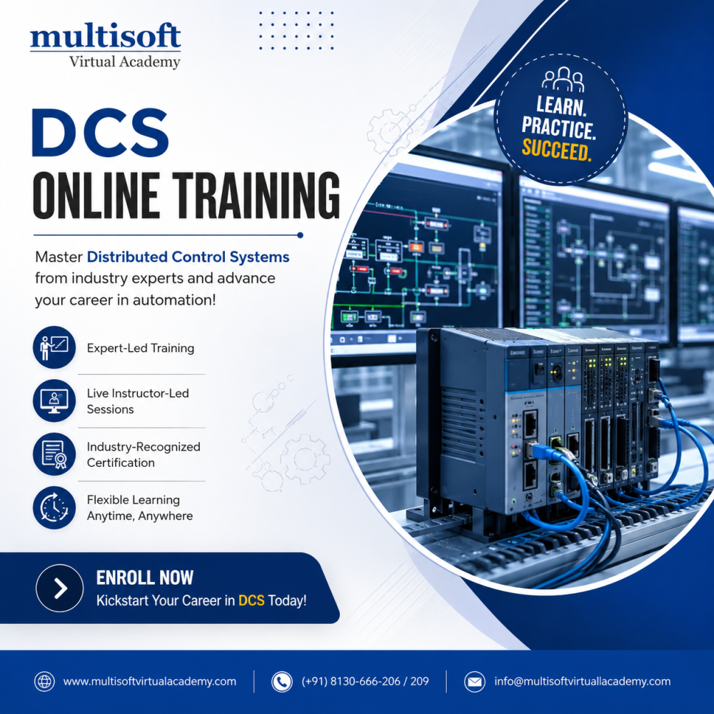 distributed-control-systems-dcs-training-online-course-big-0