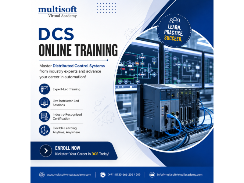 distributed-control-systems-dcs-training-online-course-small-0