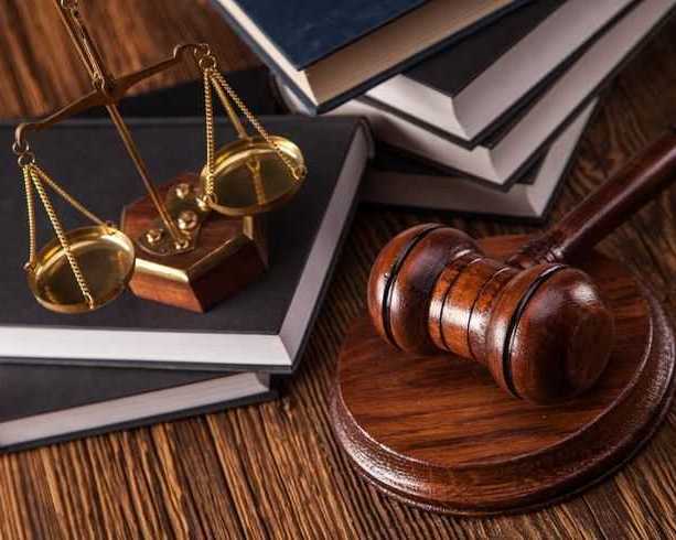 trusted-legal-solutions-for-corporate-and-litigation-matters