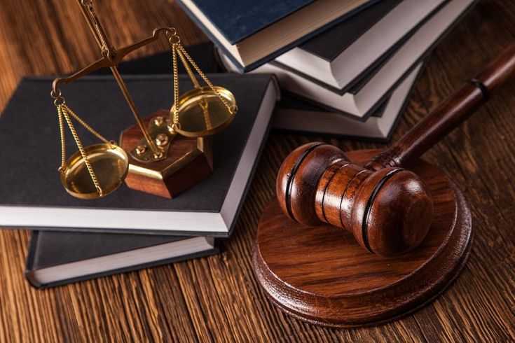 trusted-legal-solutions-for-corporate-and-litigation-matters-big-0