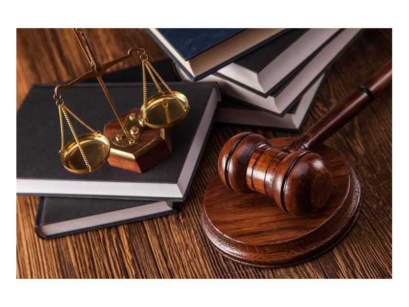 trusted-legal-solutions-for-corporate-and-litigation-matters-small-0