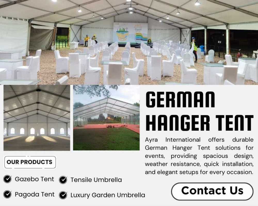 german-hanger-manufacturers-in-pune