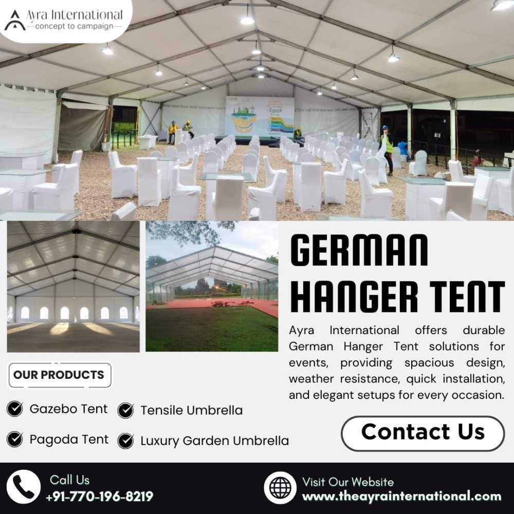 german-hanger-manufacturers-in-pune-big-0