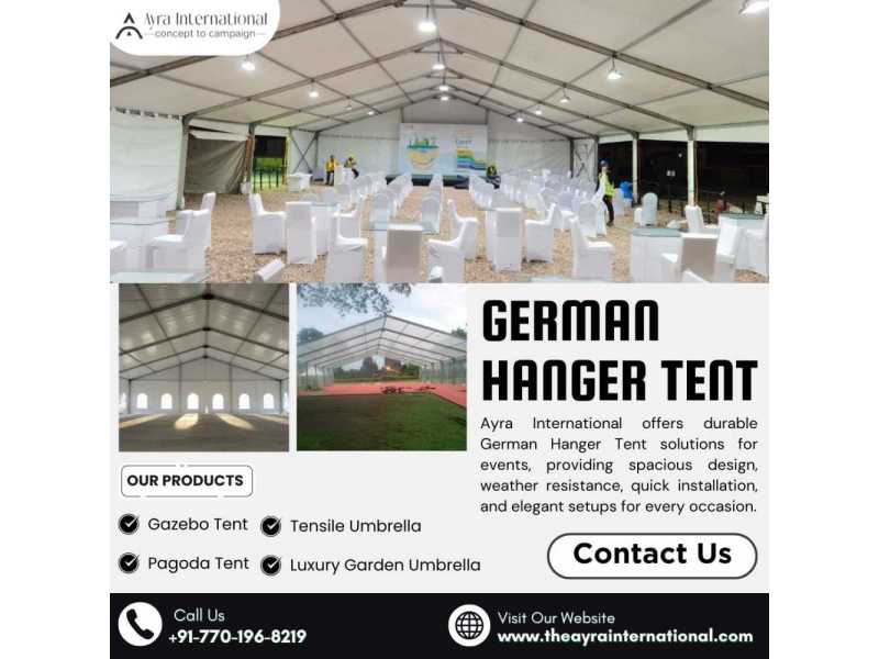 german-hanger-manufacturers-in-pune-small-0