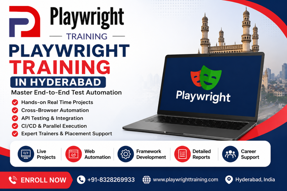 playwright-training-in-hyderabad-big-0