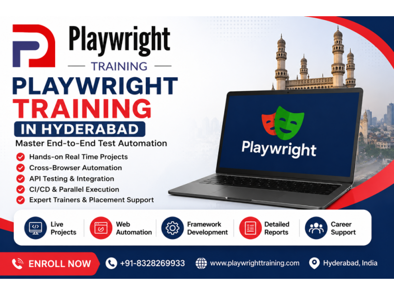 playwright-training-in-hyderabad-small-0