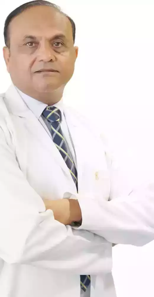 best-robotic-orthopedic-surgeon-in-ghaziabad-dr-brig-chetan-sood-big-0