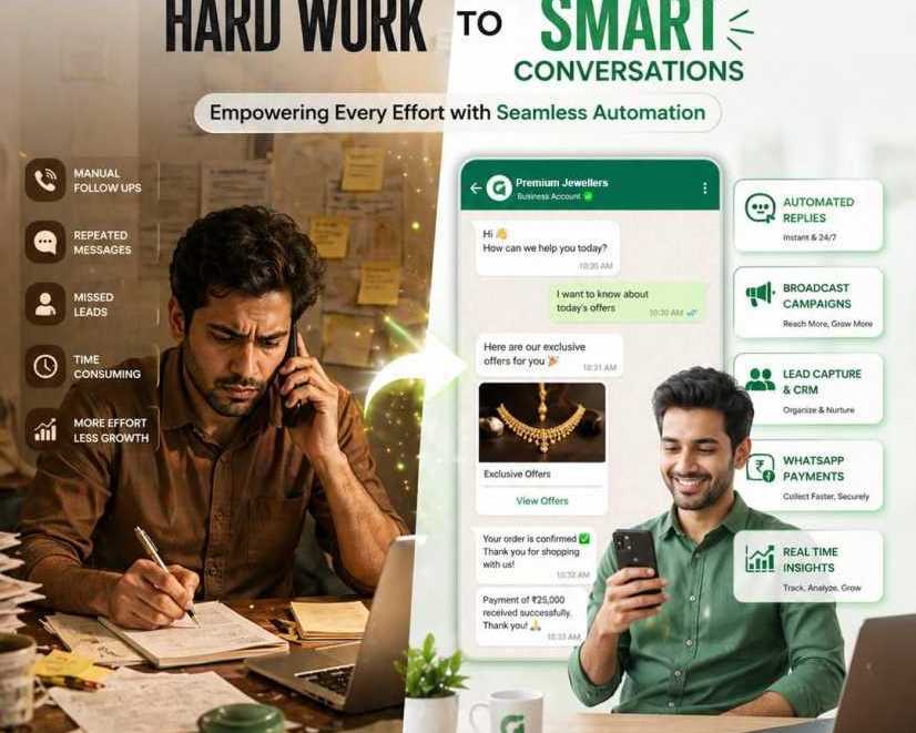 how-do-you-choose-the-right-whatsapp-business-api-platform