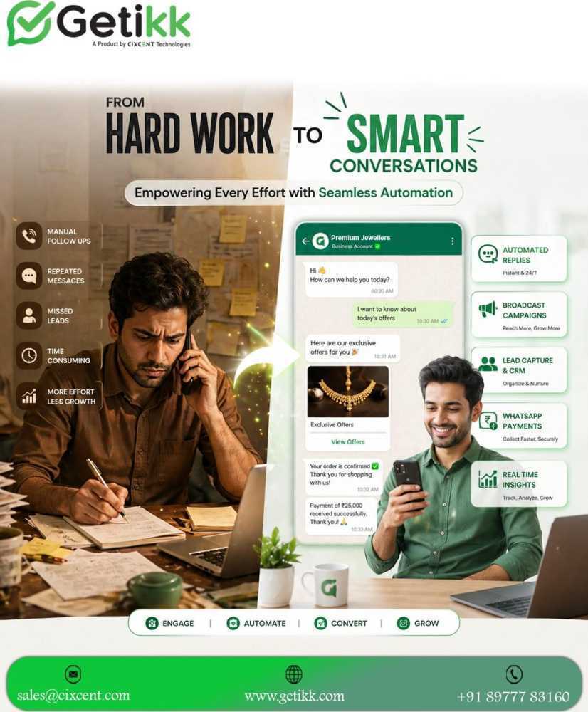 how-do-you-choose-the-right-whatsapp-business-api-platform-big-0