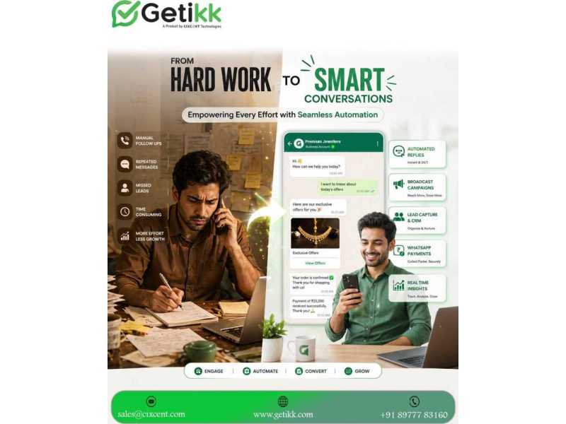 how-do-you-choose-the-right-whatsapp-business-api-platform-small-0