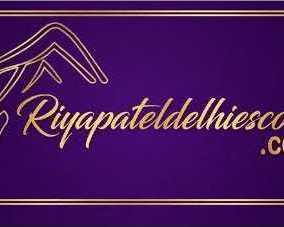 riya-patel-delhi