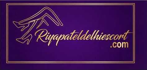 riya-patel-delhi-big-0