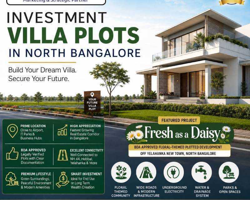 investment-villa-plots-in-north-bangalore-houzbay-real-estate-consulting