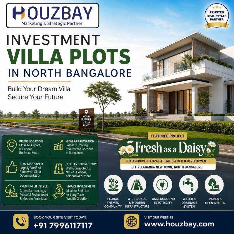 investment-villa-plots-in-north-bangalore-houzbay-real-estate-consulting-big-0