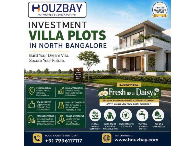 investment-villa-plots-in-north-bangalore-houzbay-real-estate-consulting-small-0