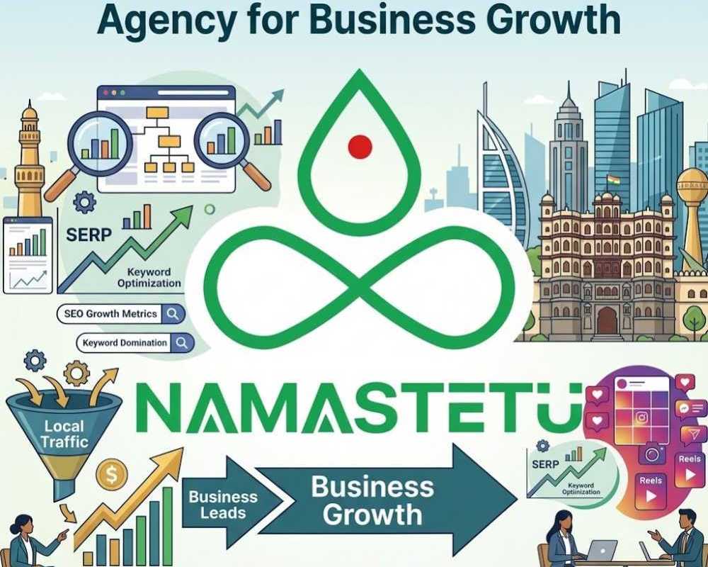 seo-marketing-indore-seo-indore-agency-for-business-growth