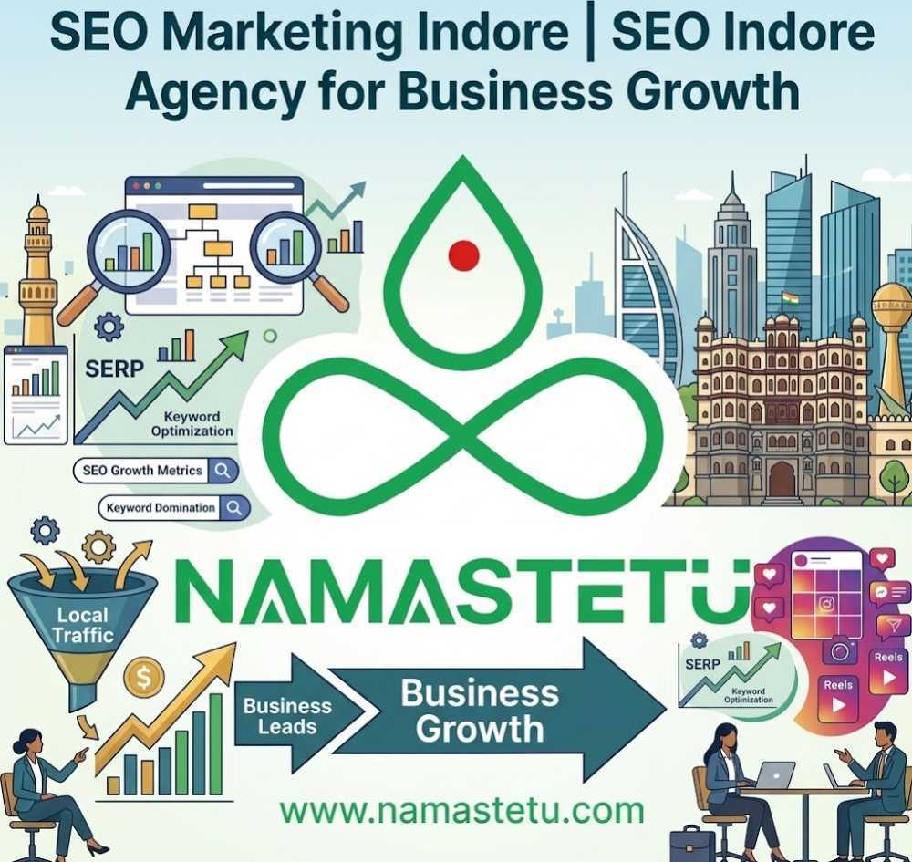 seo-marketing-indore-seo-indore-agency-for-business-growth-big-0