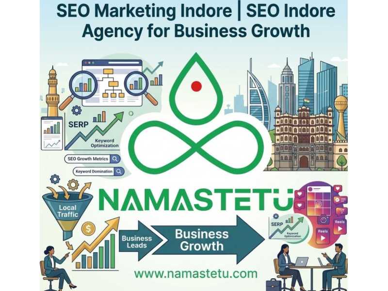 seo-marketing-indore-seo-indore-agency-for-business-growth-small-0