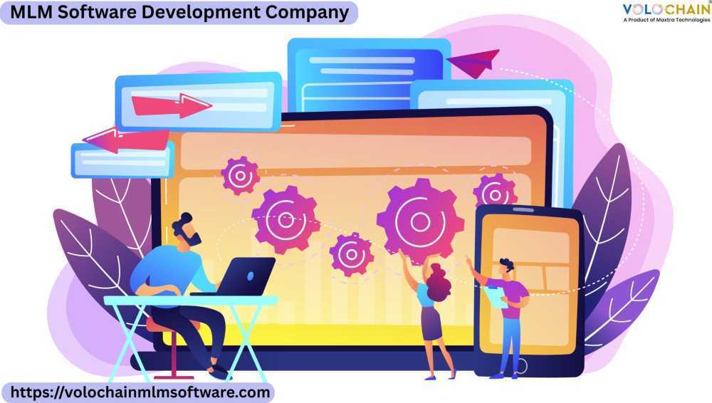 gain-mlm-software-development-company-solutions-for-growth-services-big-0