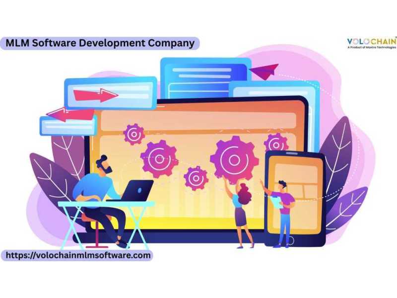 gain-mlm-software-development-company-solutions-for-growth-services-small-0