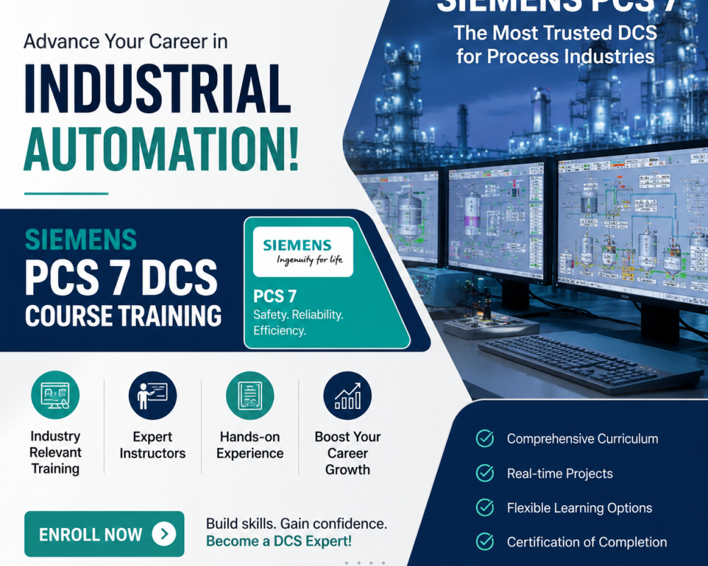 siemens-pcs7-dcs-online-training-course-fee-content