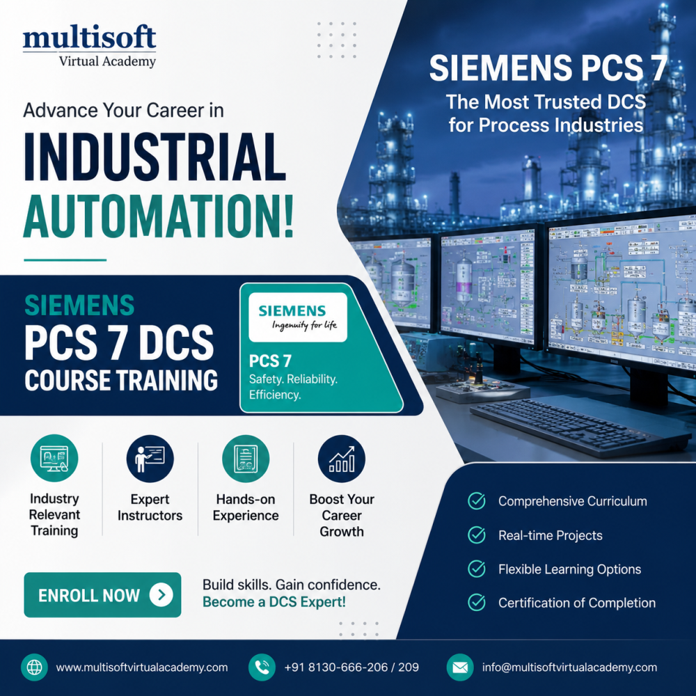 siemens-pcs7-dcs-online-training-course-fee-content-big-0