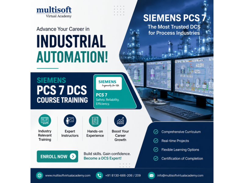 siemens-pcs7-dcs-online-training-course-fee-content-small-0