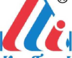 kt-automation-pvt-ltd