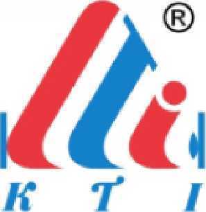 kt-automation-pvt-ltd-big-0