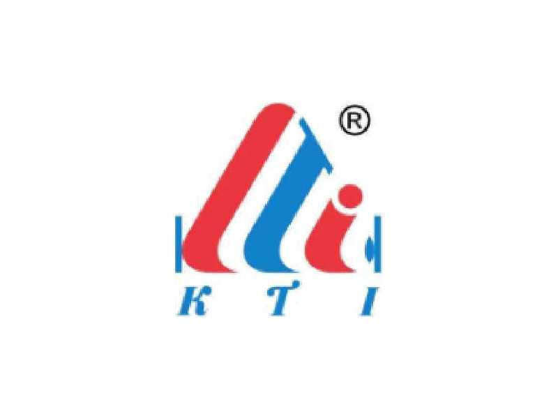 kt-automation-pvt-ltd-small-0