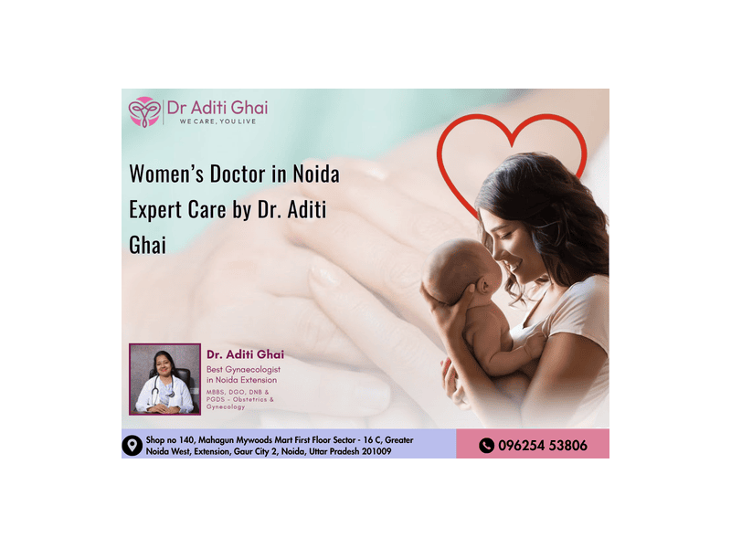 womens-doctor-in-noida-expert-care-by-dr-aditi-ghai-small-0