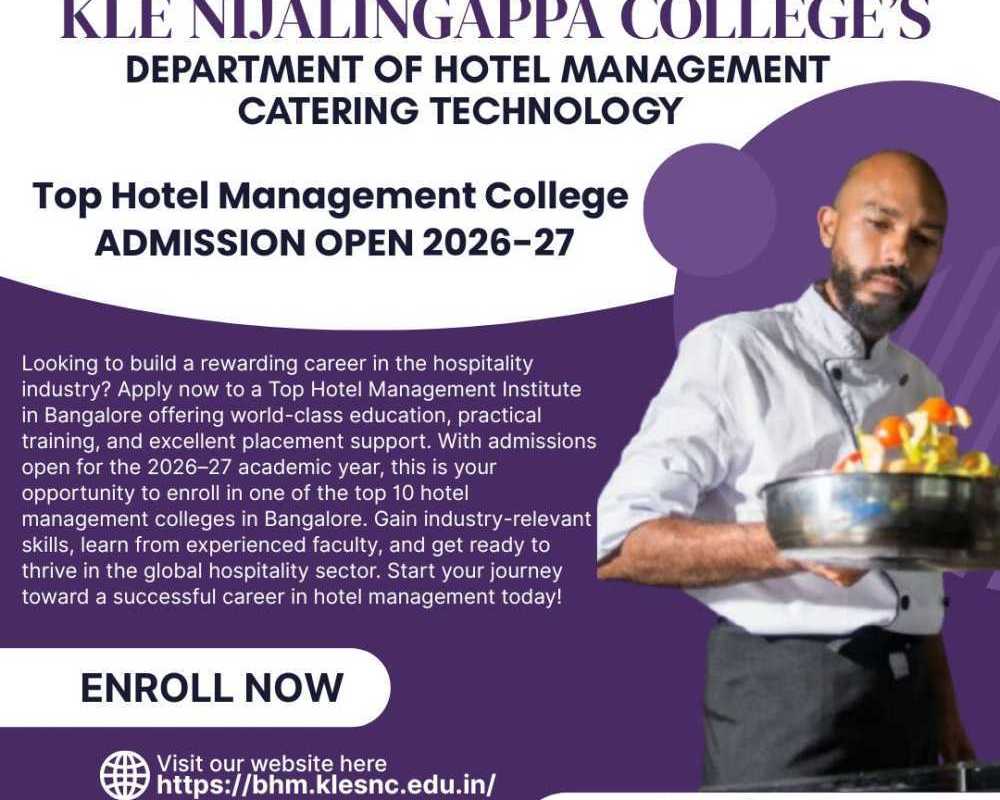 admission-open-2026-27-top-hotel-management-institute-college