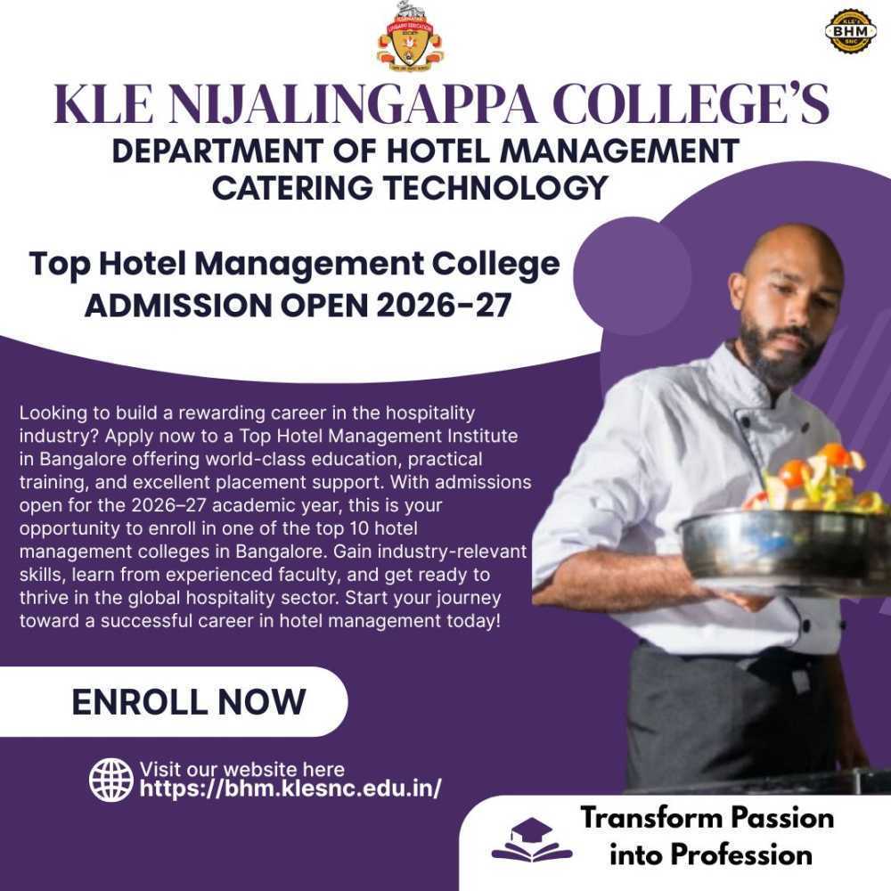 admission-open-2026-27-top-hotel-management-institute-college-big-0