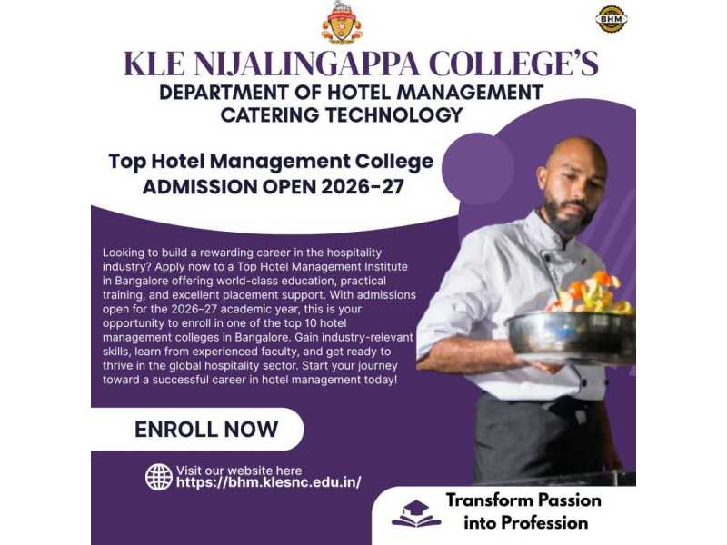 admission-open-2026-27-top-hotel-management-institute-college-small-0