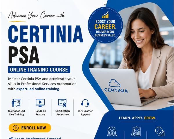 certinia-psa-online-training-course