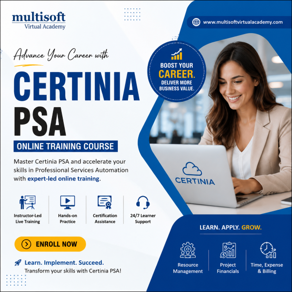 certinia-psa-online-training-course-big-0