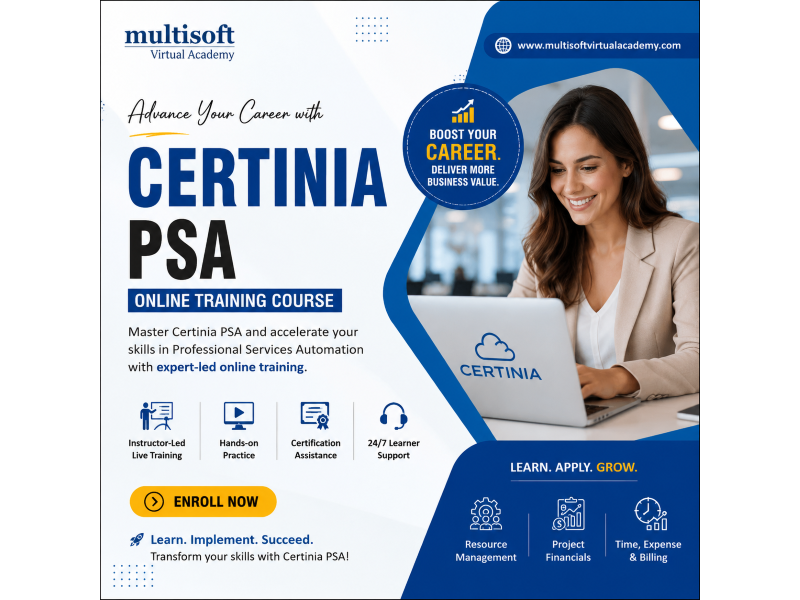 certinia-psa-online-training-course-small-0