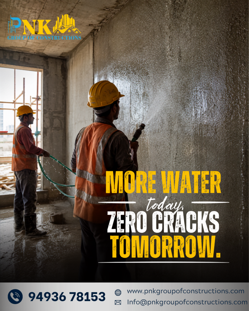 house-construction-in-gachibowli-big-0