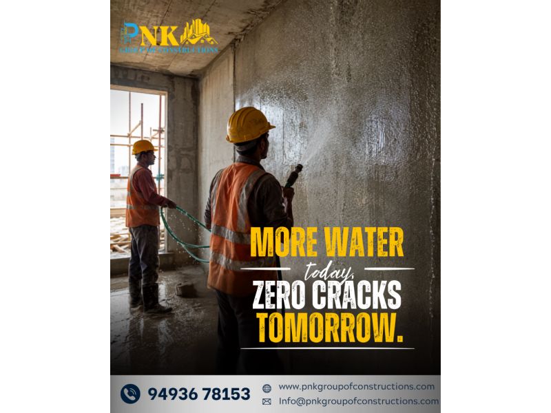 house-construction-in-gachibowli-small-0