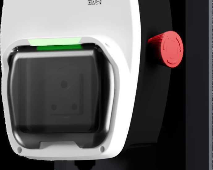 electric-car-charging-socket-ev-charging-socket-kazam-zip-mini