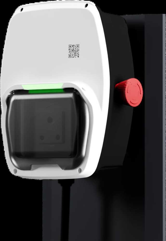 electric-car-charging-socket-ev-charging-socket-kazam-zip-mini-big-0