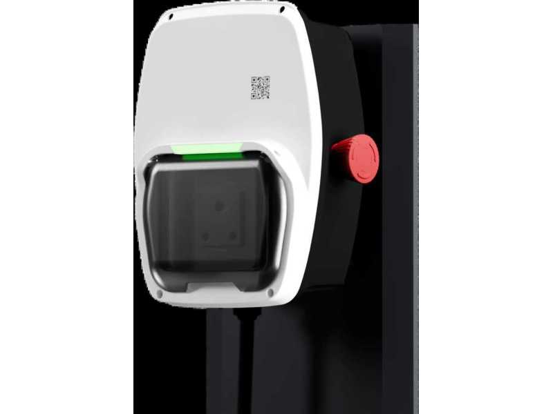 electric-car-charging-socket-ev-charging-socket-kazam-zip-mini-small-0